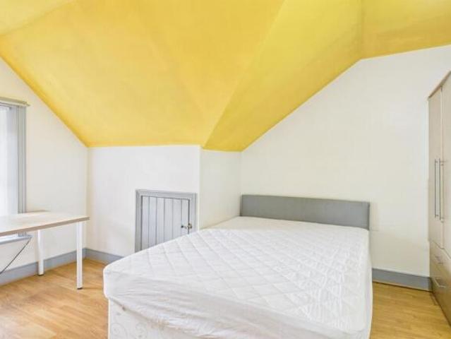 Maisonette for rent in Heaton, Tyne And Wear