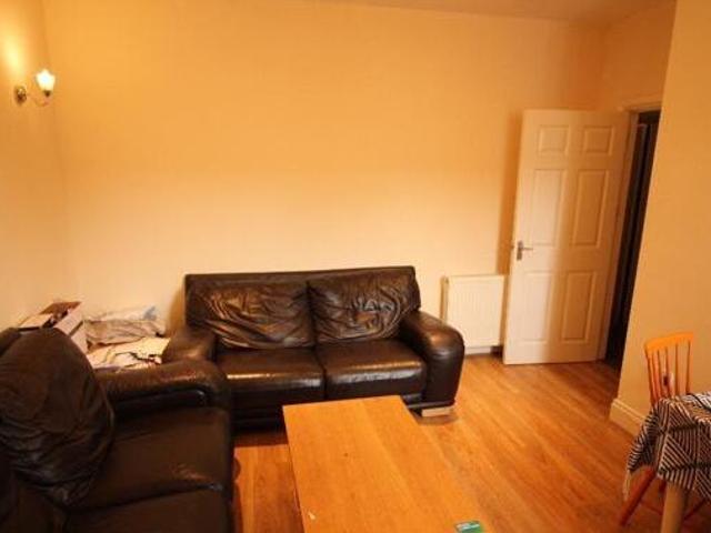 House for rent in Butterton, Staffordshire