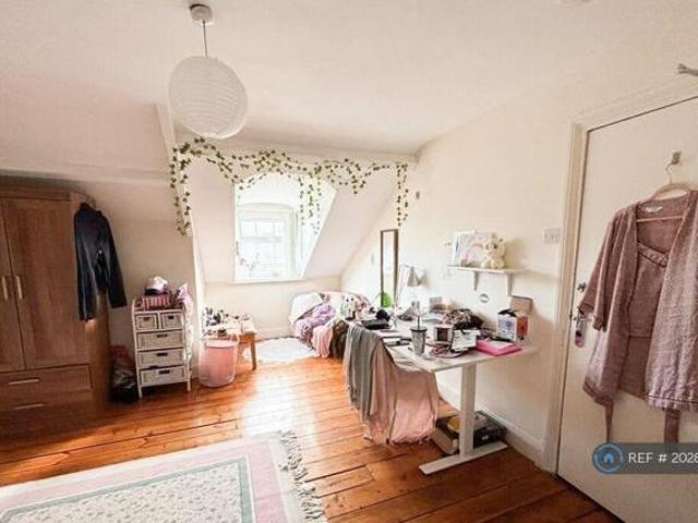 House for rent in Butterton, Staffordshire