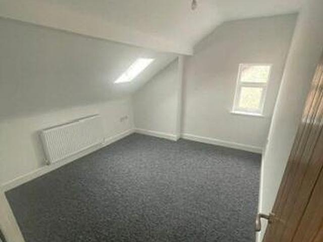 House for rent in Prestatyn, Wales