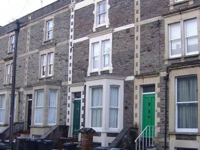 House for rent in Bristol, West of England