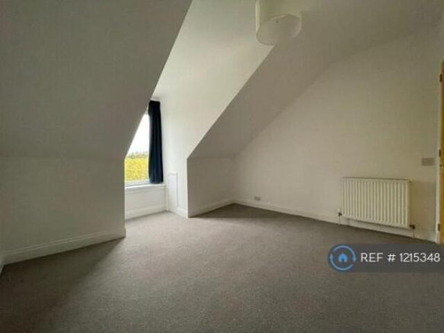 Maisonette for rent in Scotland
