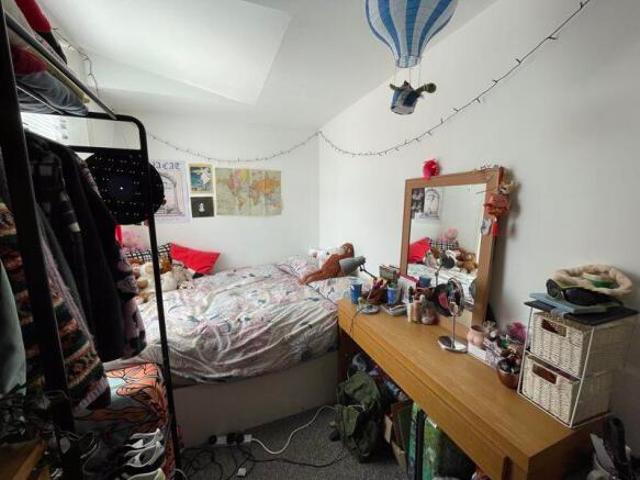 Maisonette for rent in Heaton, Tyne And Wear
