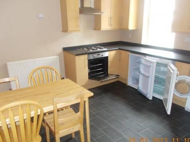 House for rent in Tyne And Wear