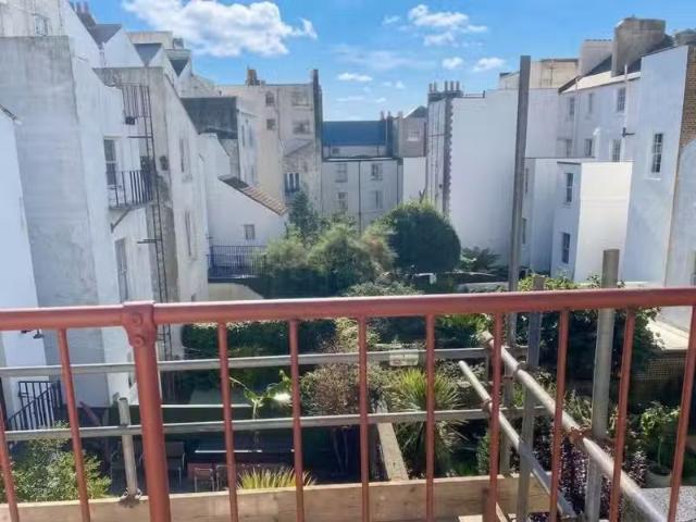 House for rent in East Sussex