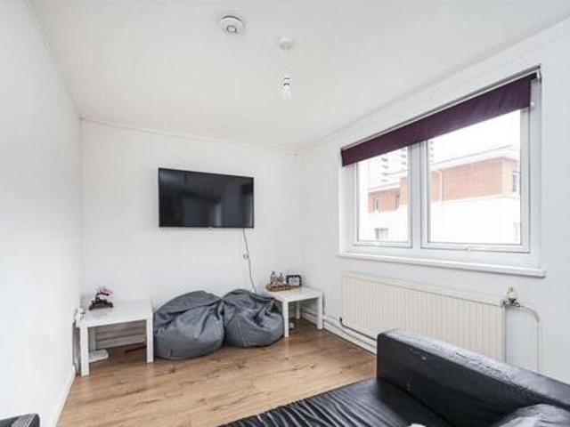 House for sale in City of London, Greater London