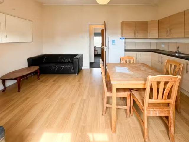 House for rent in West Park, West Yorkshire