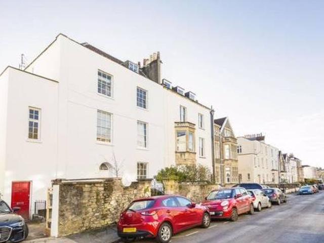 House for rent in Feckenham, City Of Bristol