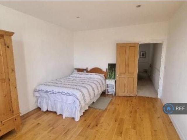 Maisonette for rent in London Borough of Merton, Greater London