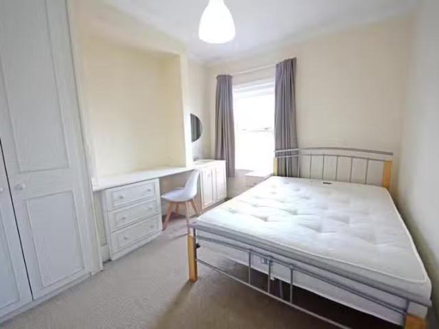 House for rent in Lower Edmonton, Edmonton
