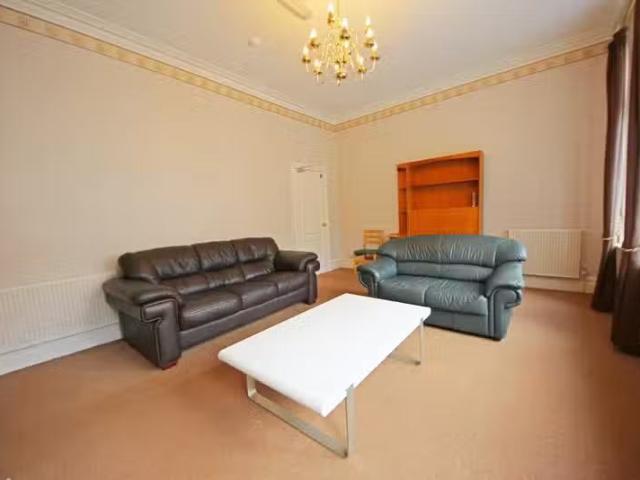 House for rent in Lower Edmonton, Edmonton