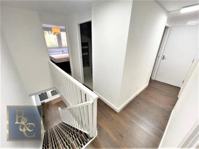 Maisonette for rent in Euston, West Suffolk
