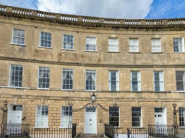 House for sale in Dulcote, Bath And North East Somerset