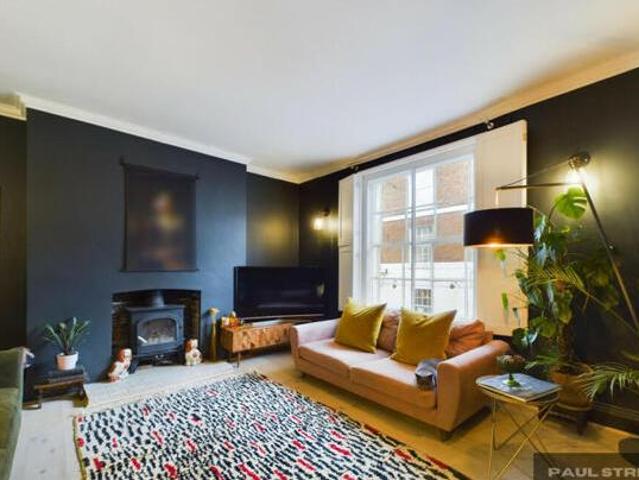 House for sale in Battle, Heathlands