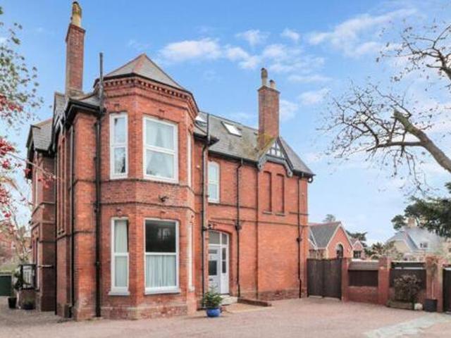 House for sale in Withycombe, Budlake