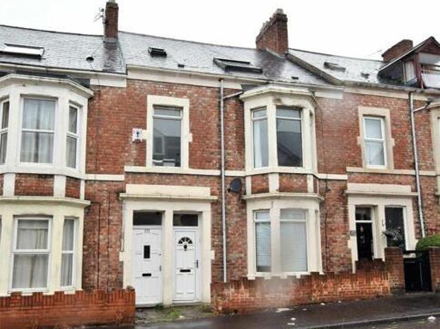 House for sale in Tyne And Wear