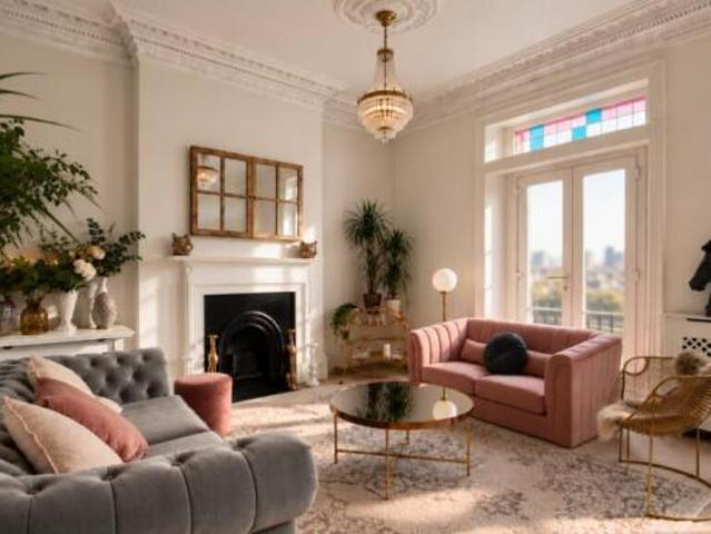 Maisonette for sale in Westbrook, Acol