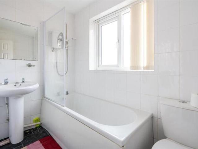Maisonette for sale in Helmsley, North Yorkshire