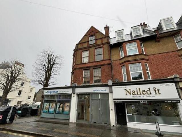 House for sale in East Sussex