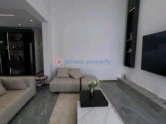 House for sale in Kikuyu, Kiambu