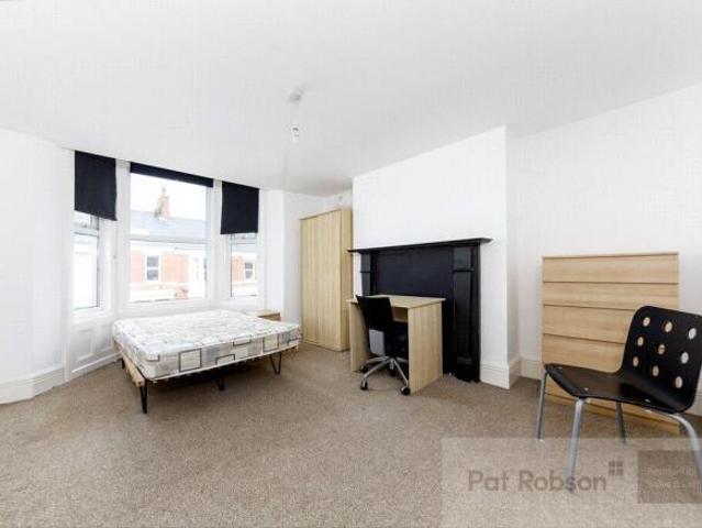 Maisonette for sale in South Gosforth, Tyne And Wear