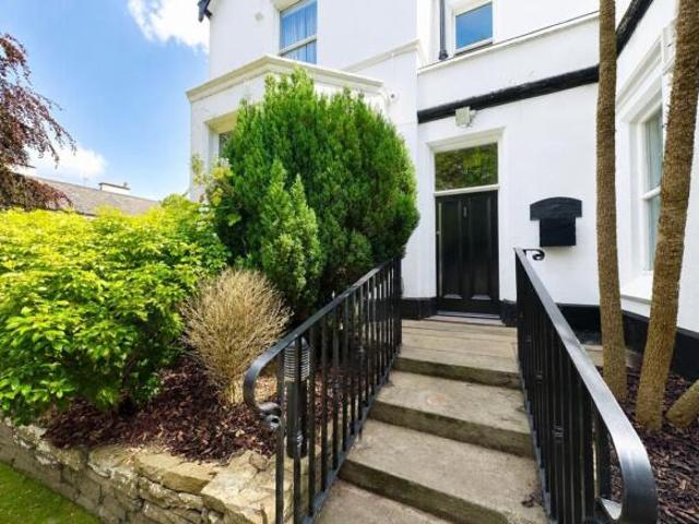 Maisonette for sale in Down End, Evershot
