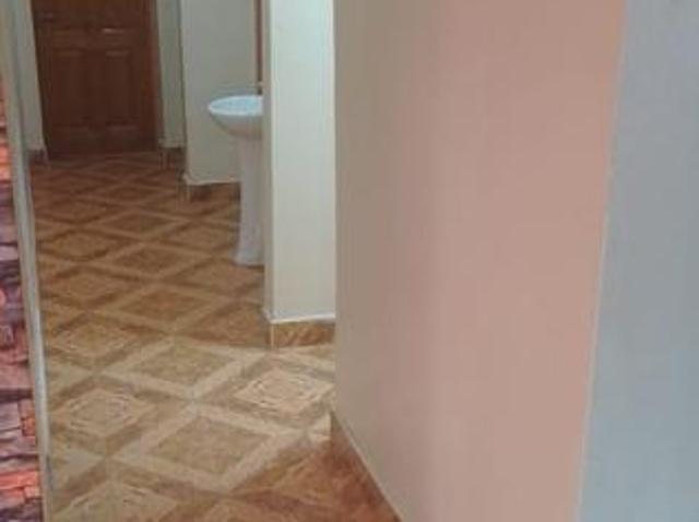 House for sale in Ruiru, Kiambu