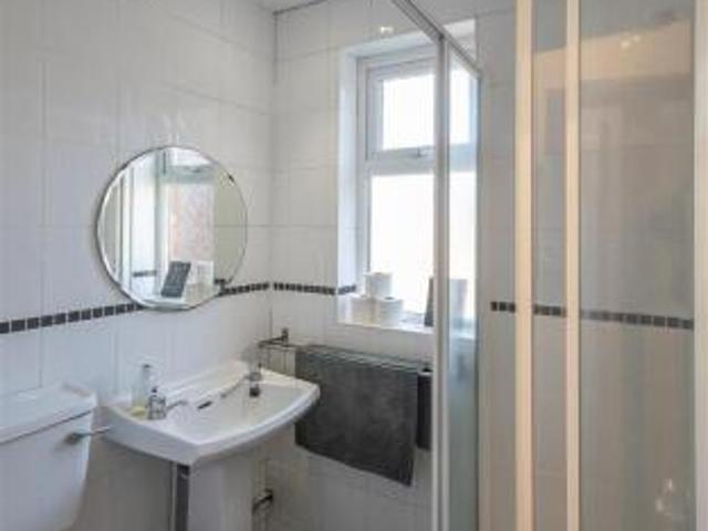 Maisonette for sale in Jesmond, Tyne And Wear