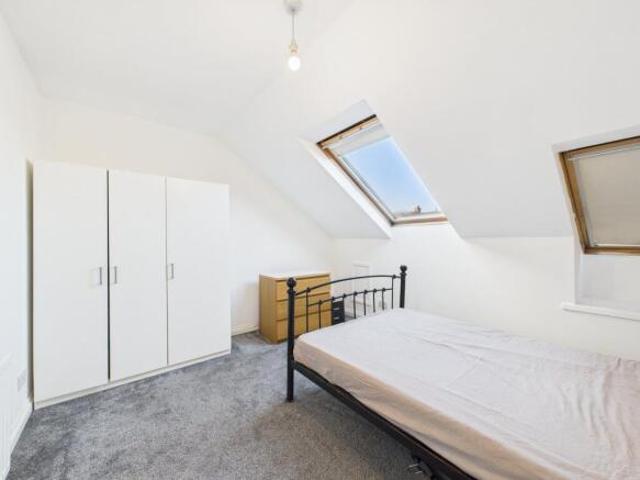 Property for sale in Newcastle Upon Tyne