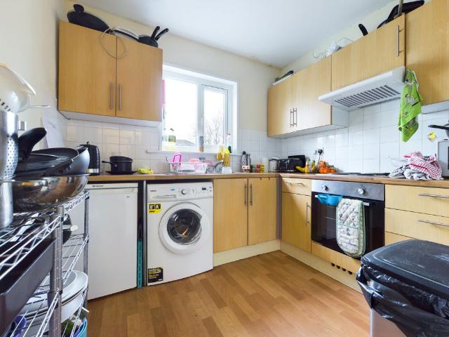 House for rent in Round Hill, Isle Of Man