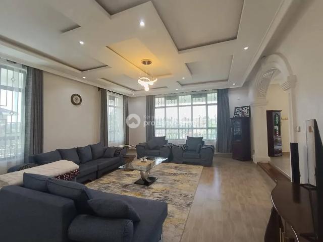House for sale in Ruiru, Kiambu