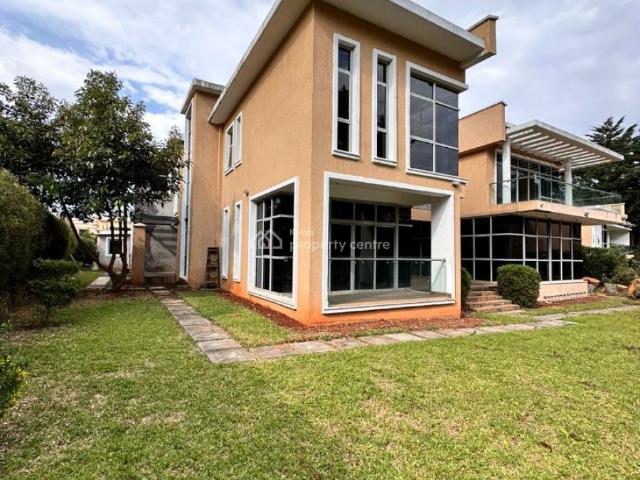 House for rent