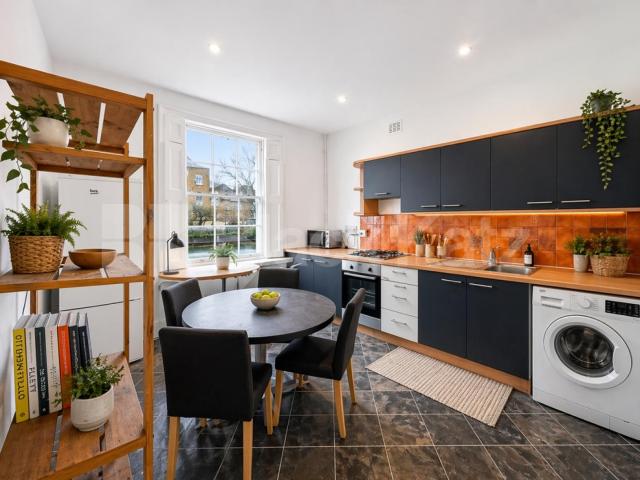 Apartment for rent in Barnsbury, Isle Of Man