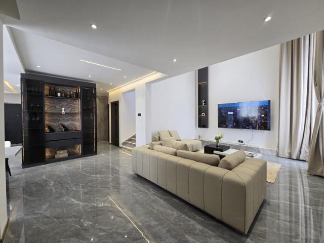 House for sale in Kiambu