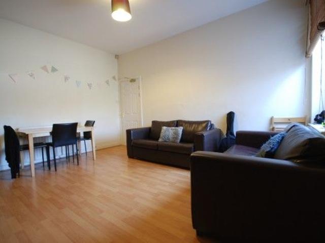 Room for rent in Sandyford, Tyne And Wear