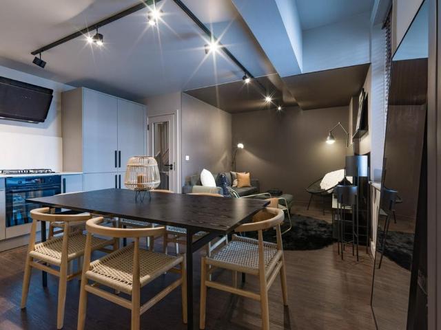 House for rent in Jesmond, Tyne And Wear