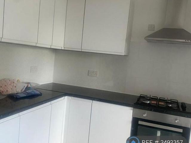 House for rent in Alperton, Greater London