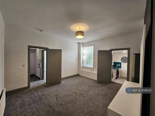 House for rent in Pelaw, Tyne And Wear
