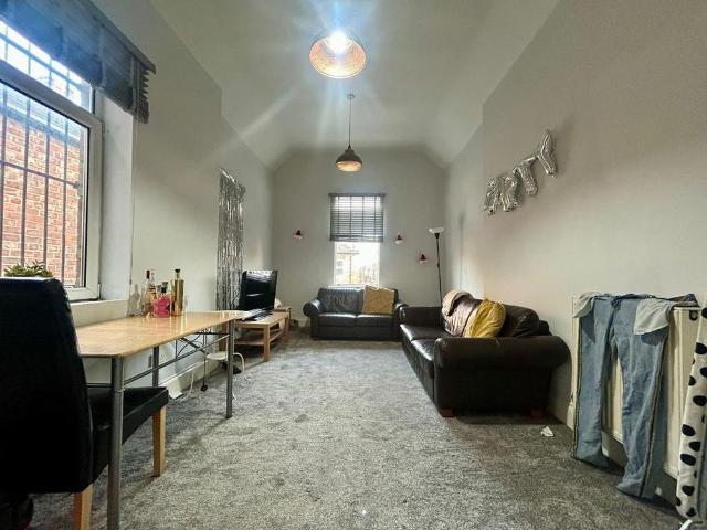 House for rent in Heaton, Tyne And Wear