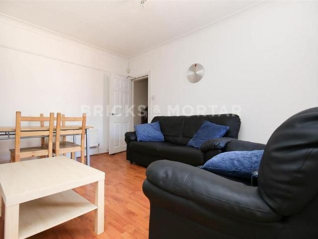 House for rent in Sandyford, Tyne And Wear