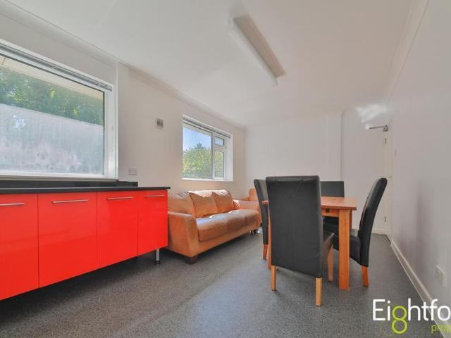 House for rent in Hollingdean, Brighton & Hove