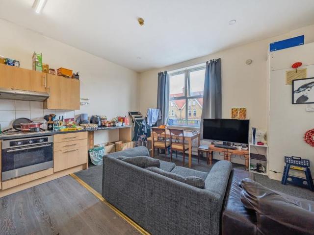 House for rent in The Slade, Oxfordshire