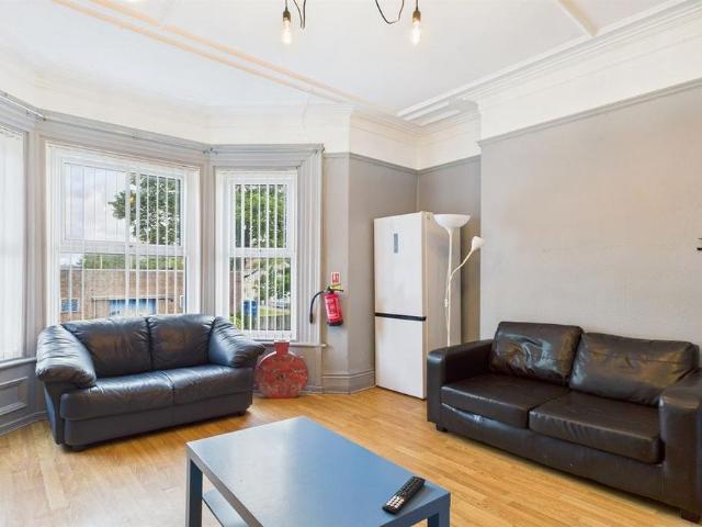 House for rent in Haymarket, Tyne And Wear