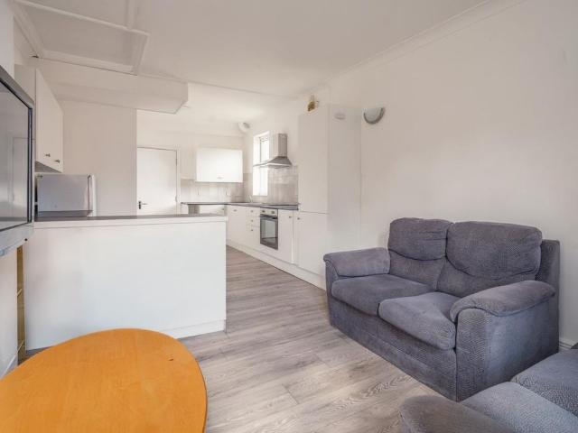 House for rent in Cradlewell, Jesmond