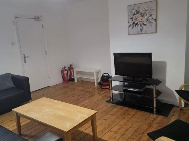 House for rent in Heaton, Tyne And Wear