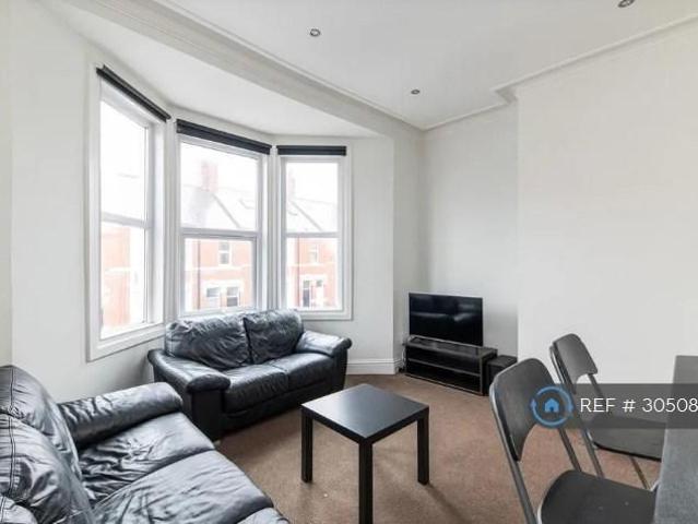 House for rent in Cradlewell, Newcastle upon Tyne
