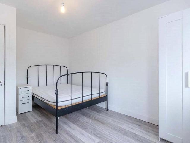 House for rent in Berrylands, Greater London