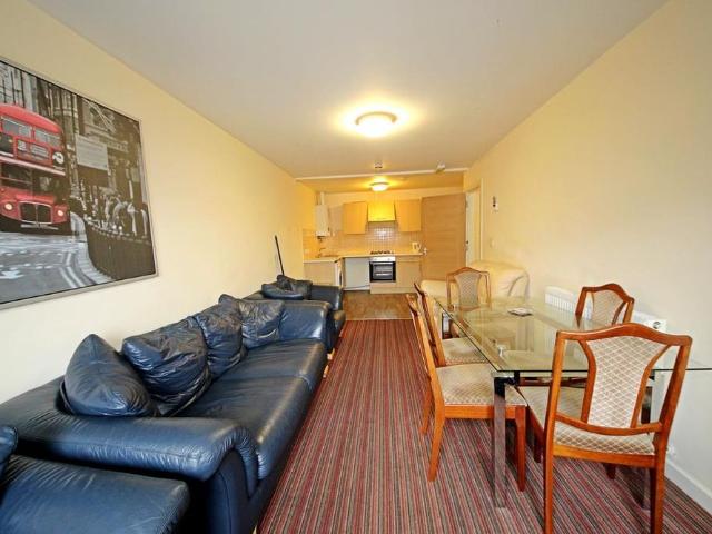 House for rent in Cardigan, Wales