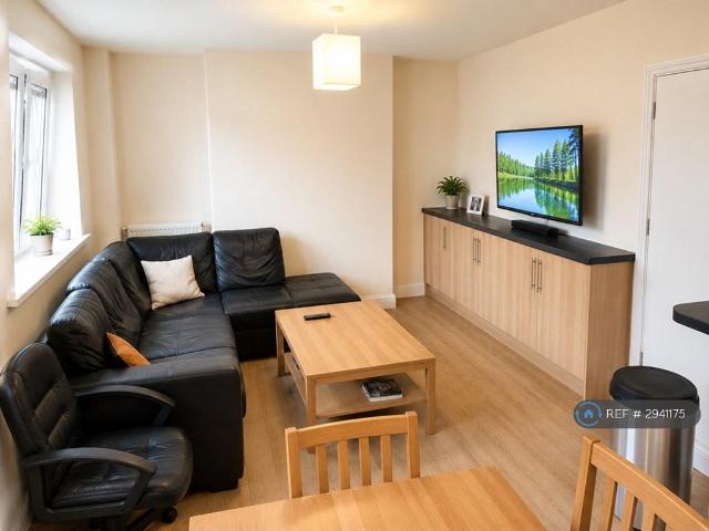 Flat for rent in Bermondsey, Greater London