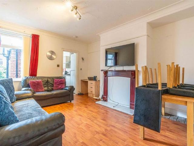 House for rent in Chedburgh, Suffolk
